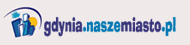 naszemiasto