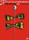 fpff_plakat