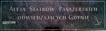 aleja_statkow1