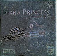 aleja_statkow_birka