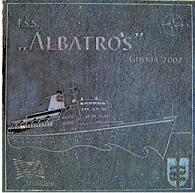 aleja_statkow_albatros