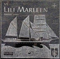 aleja_statkow_lili