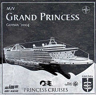 aleja_statkow_princess