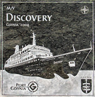 aleja_statkow_discovery