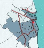 mapa_sm_poludnie