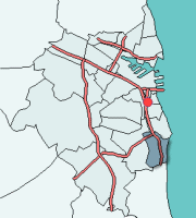 mapa_orlowo