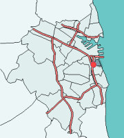 mapa_kgora