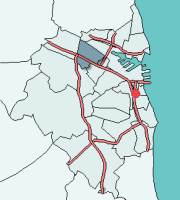 mapa_chylonia