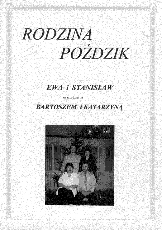 pozdzik1