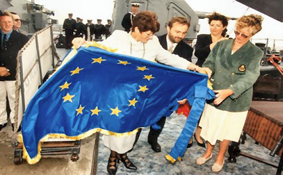 nagrodaeuropy_3