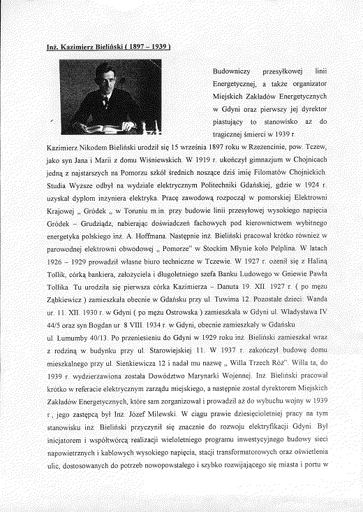bielinski1