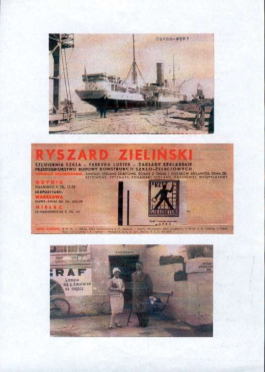 bielinski3