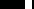 szlak_czarny