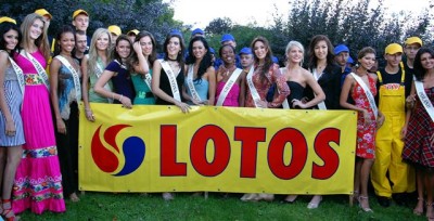 Miss World 2006
