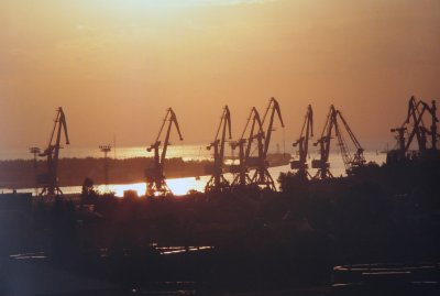 klajpeda_1