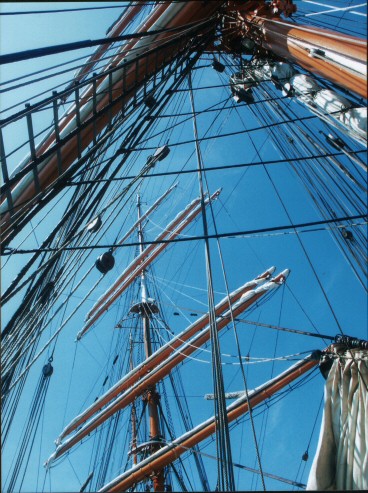 132-3