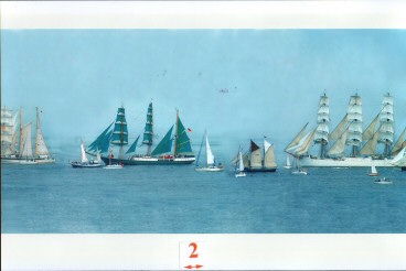 23-2