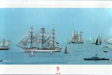 23-5