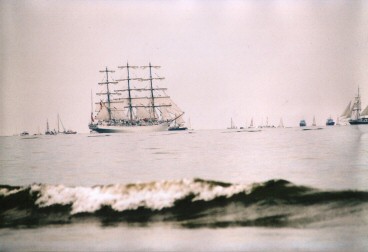108-1