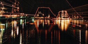 108-2