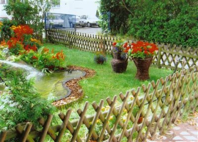 kwiaty2006_6