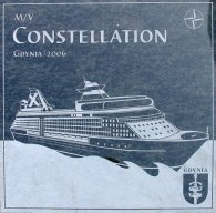 aleja_statkow_constellation