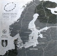 aleja_statkow_cruise_baltic