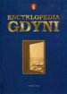 encyklopedia