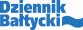 dziennikbaltycki