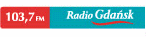 logo_rfm