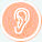 ear3