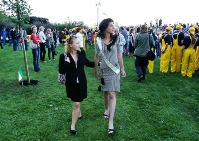 Miss World 2006