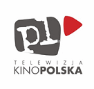 kinopolska