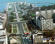 dziengdyni_1