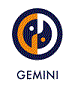 osp_gemini