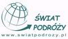 osp_swiatpodrozy