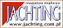 osp_jachting