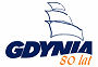 logo_gdynia80