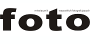 logo_foto