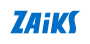 logo_zaiks