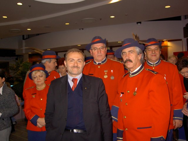 kurkowe_2