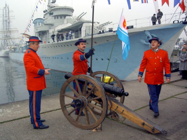 kurkowe_1