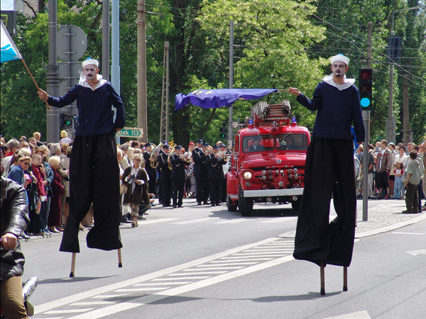 swietojanska2006_3