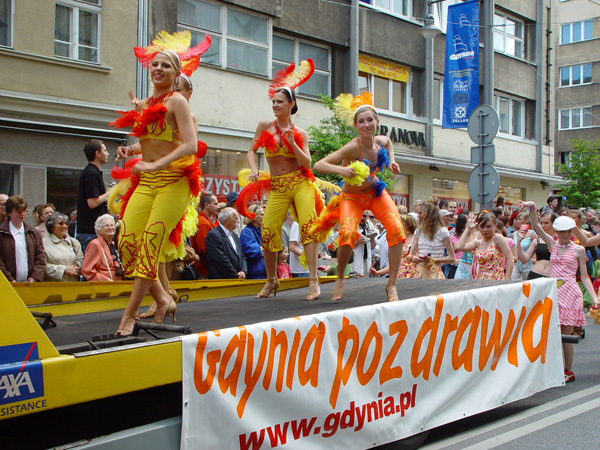 swietojanska2006_2
