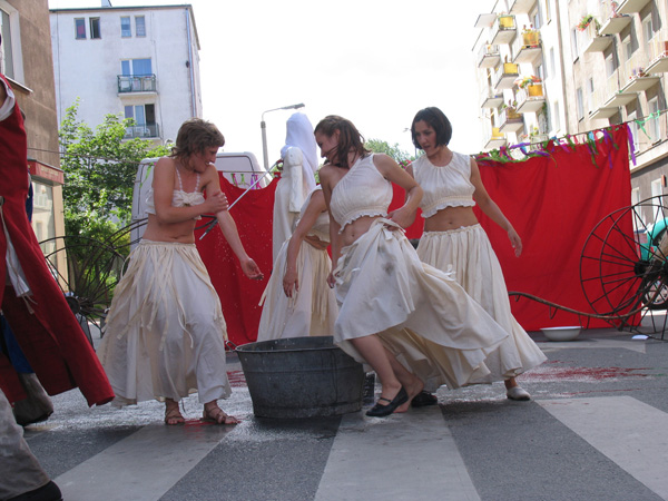 swietojanska2006_1