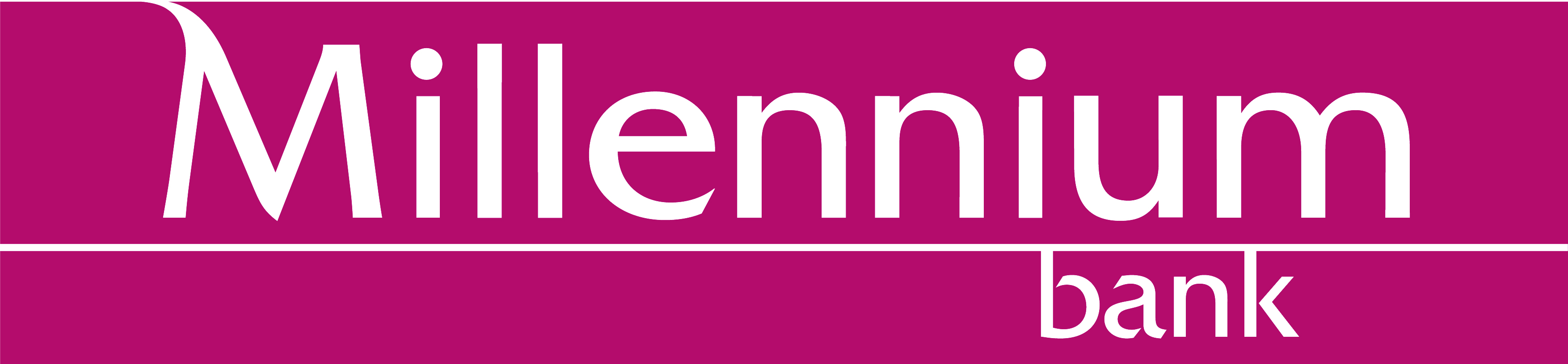 bezdomna_logo_mil