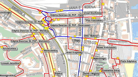 bezdomna_mapa3