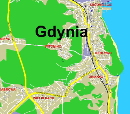 bezdomna_mapa2