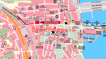 bezdomna_mapa1