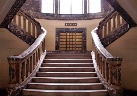 bezdomna6